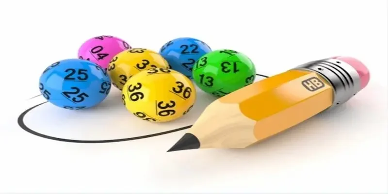 Kiểm tra, điều chỉnh và học hỏi kinh nghiệm tính lô đề