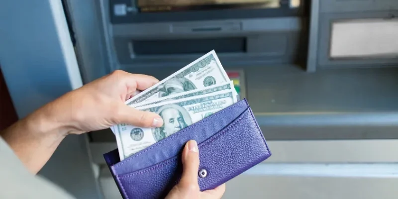 Những phương thức rút tiền winvn phổ biến nhất hiện nay