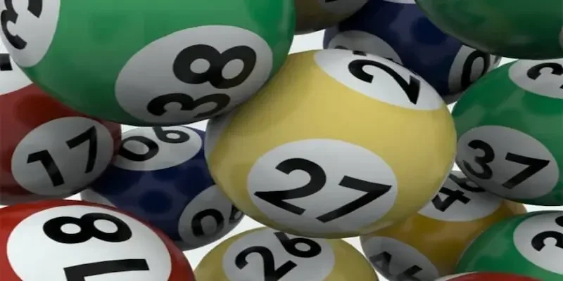 Giới thiệu về winvn - trang web bán số lô đề uy tín